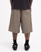 MOMENTUM BOARDSHORT 24