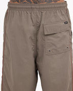 MOMENTUM BOARDSHORT 24