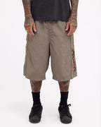 MOMENTUM BOARDSHORT 24