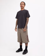 MOMENTUM BOARDSHORT 24