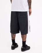MOMENTUM BOARDSHORT 24