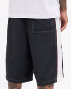 MOMENTUM BOARDSHORT 24