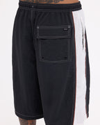 MOMENTUM BOARDSHORT 24