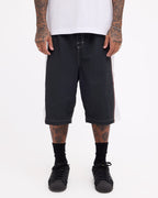 MOMENTUM BOARDSHORT 24
