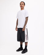 MOMENTUM BOARDSHORT 24