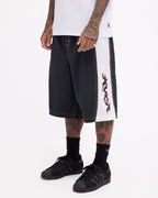 MOMENTUM BOARDSHORT 24