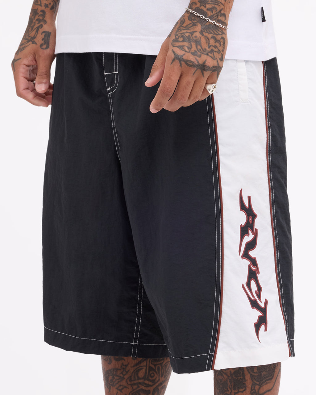 MOMENTUM BOARDSHORT 24