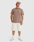 Mens Ferny T-Shirt