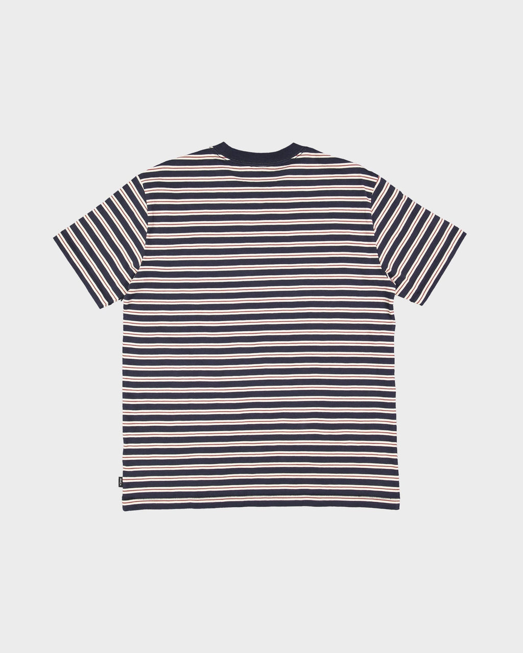 Mens Ferny T-Shirt
