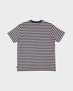 Mens Ferny T-Shirt