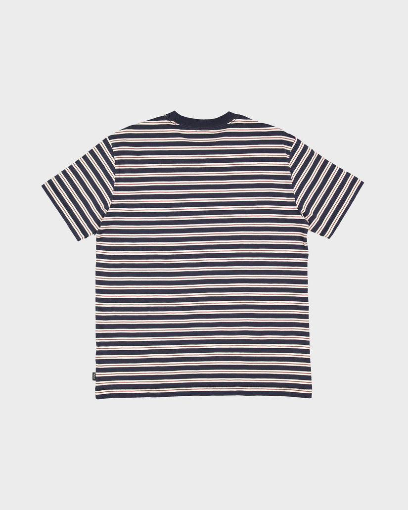 Mens Ferny T-Shirt