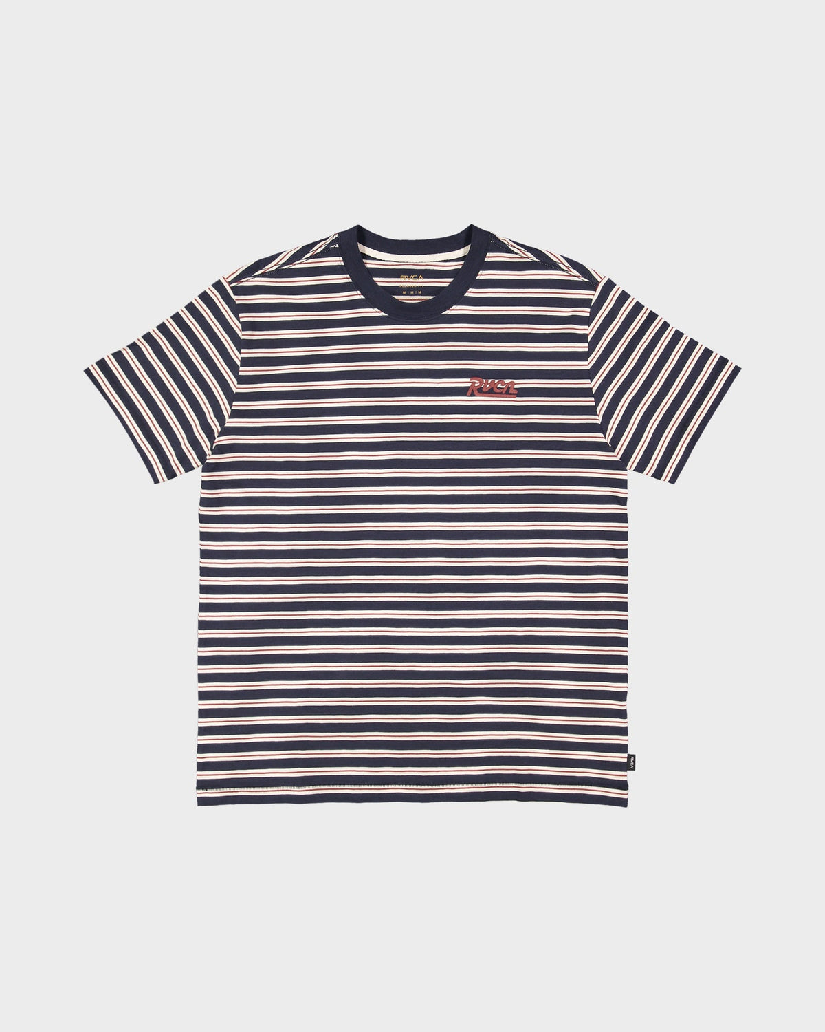 Mens Ferny T-Shirt
