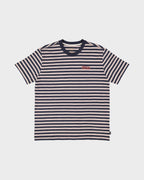 Mens Ferny T-Shirt