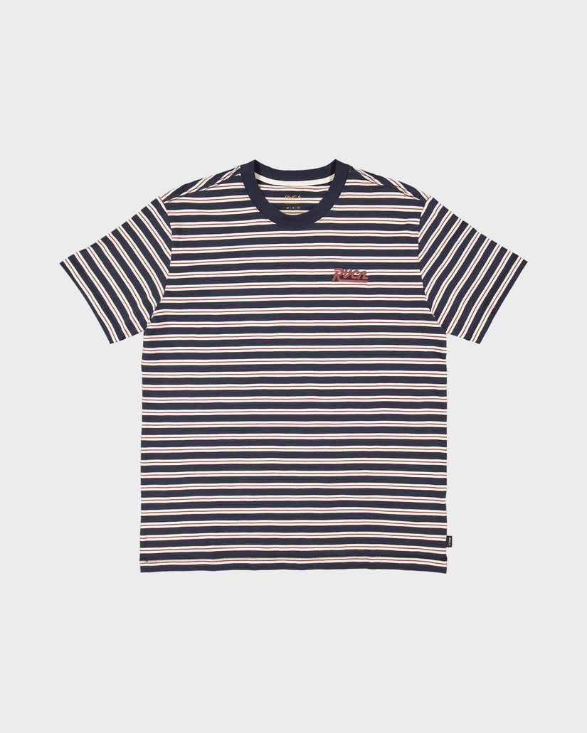 Mens Ferny T-Shirt
