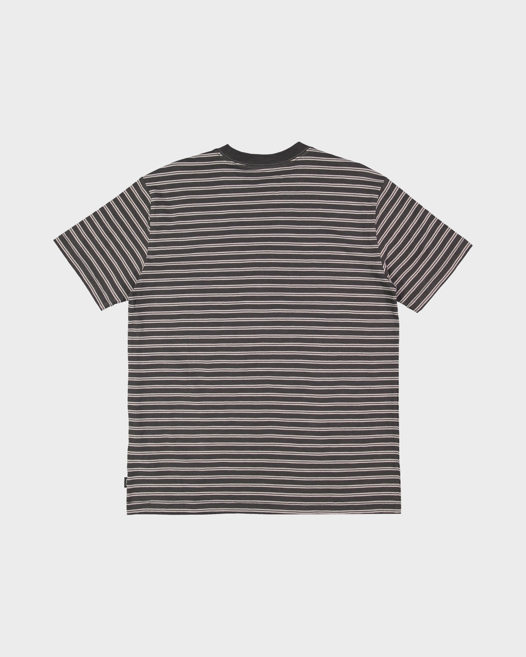 Mens Magnolia T-Shirt