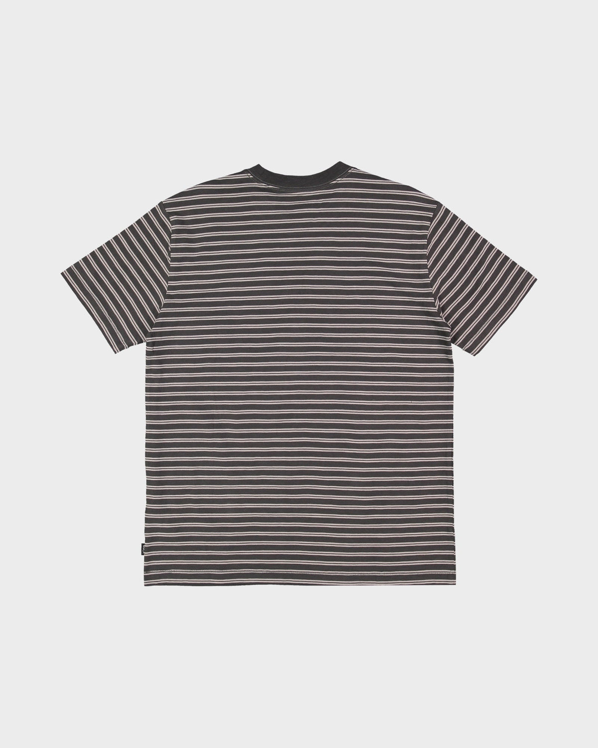 Mens Magnolia T-Shirt