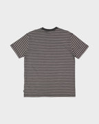Mens Magnolia T-Shirt