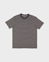 Mens Magnolia T-Shirt