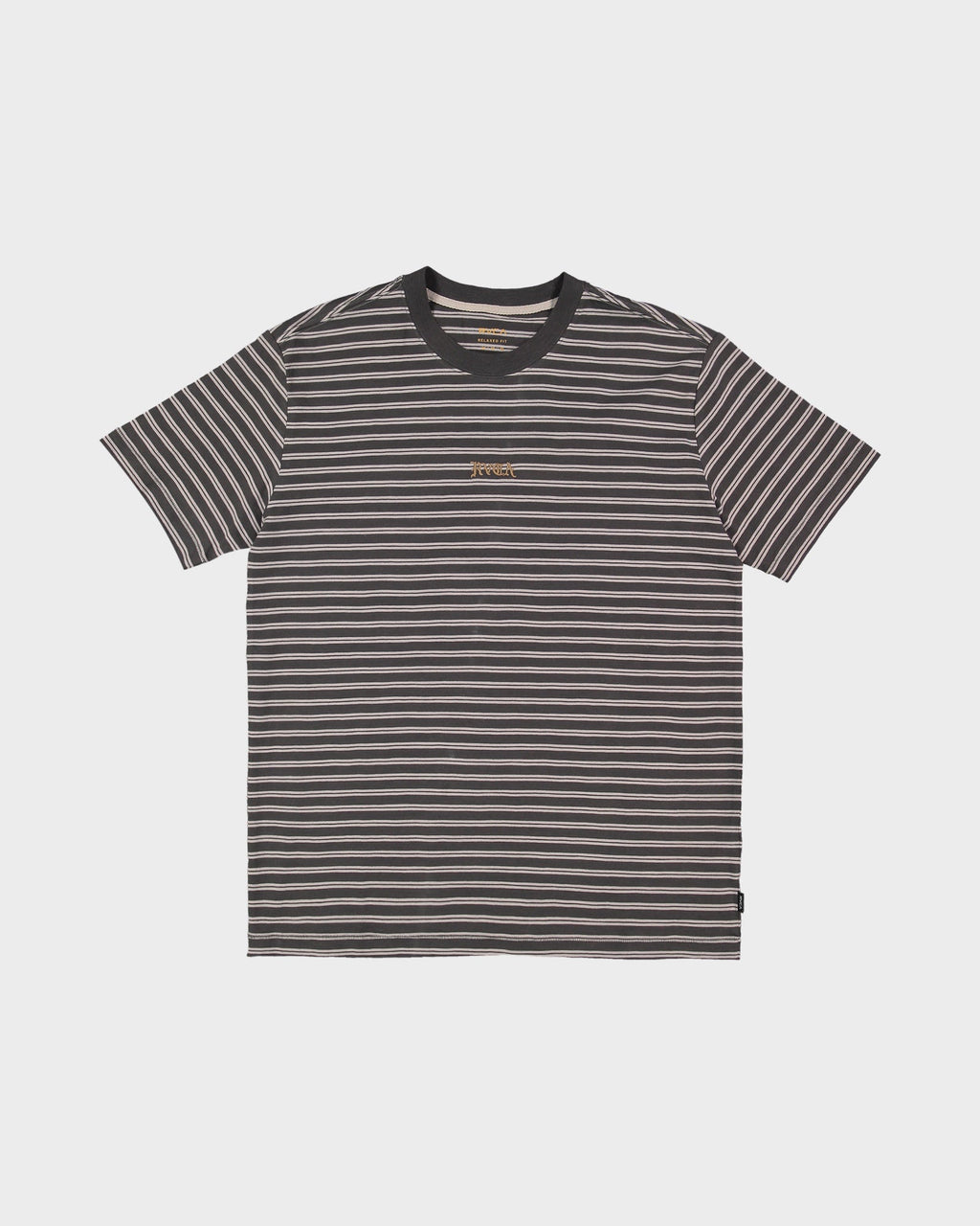 Mens Magnolia T-Shirt