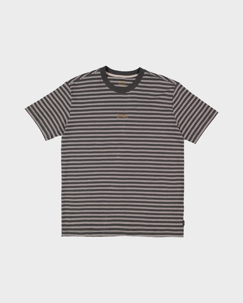Mens Magnolia T-Shirt