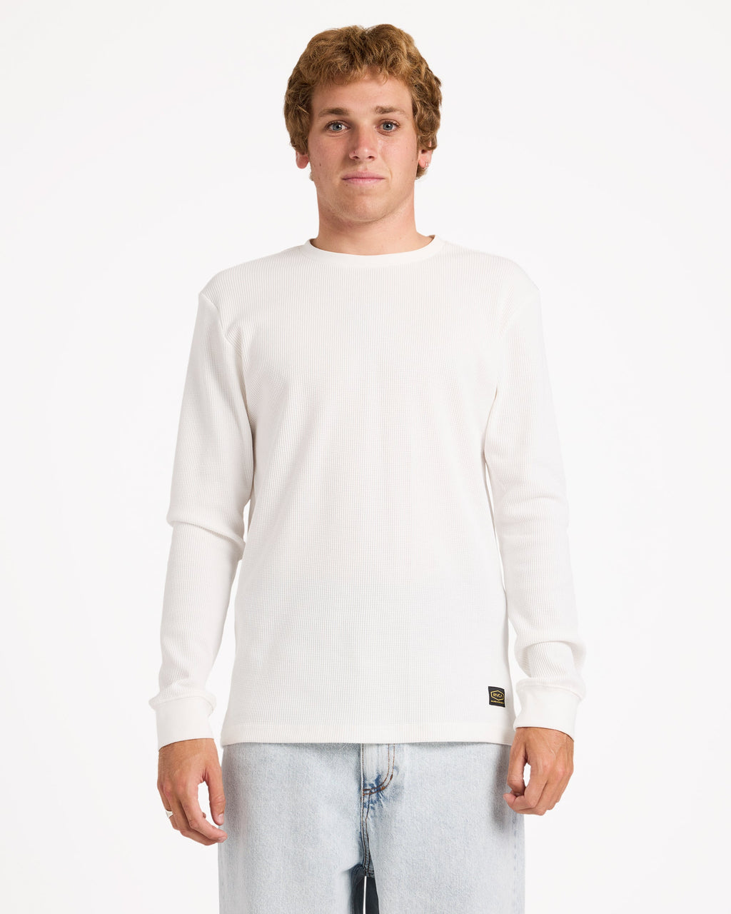 uvykt00221_rvca_anw_frt1