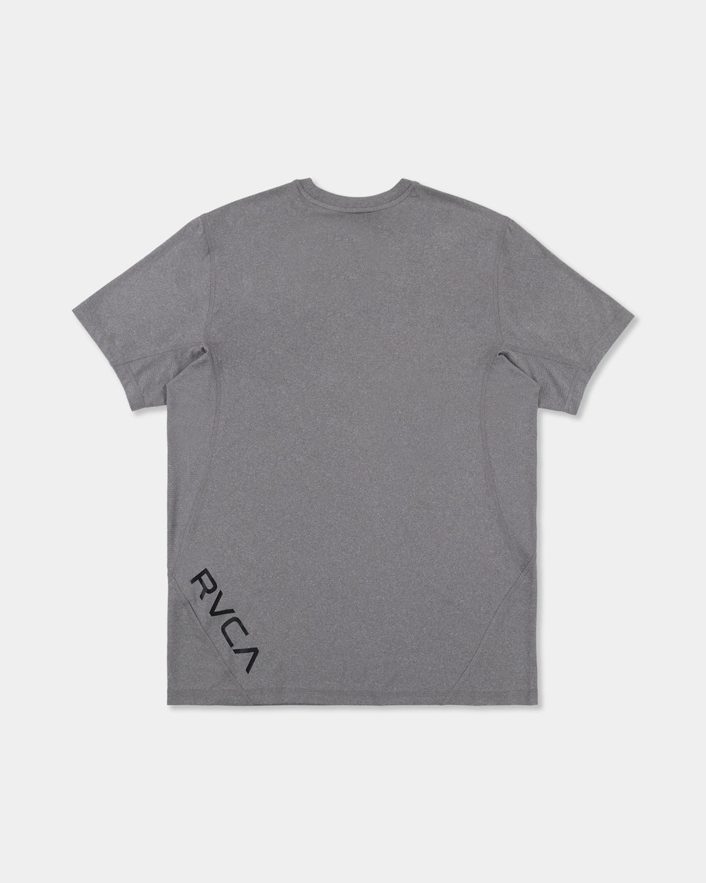 Mens Sport Vent T-Shirt