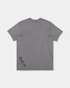 Mens Sport Vent T-Shirt