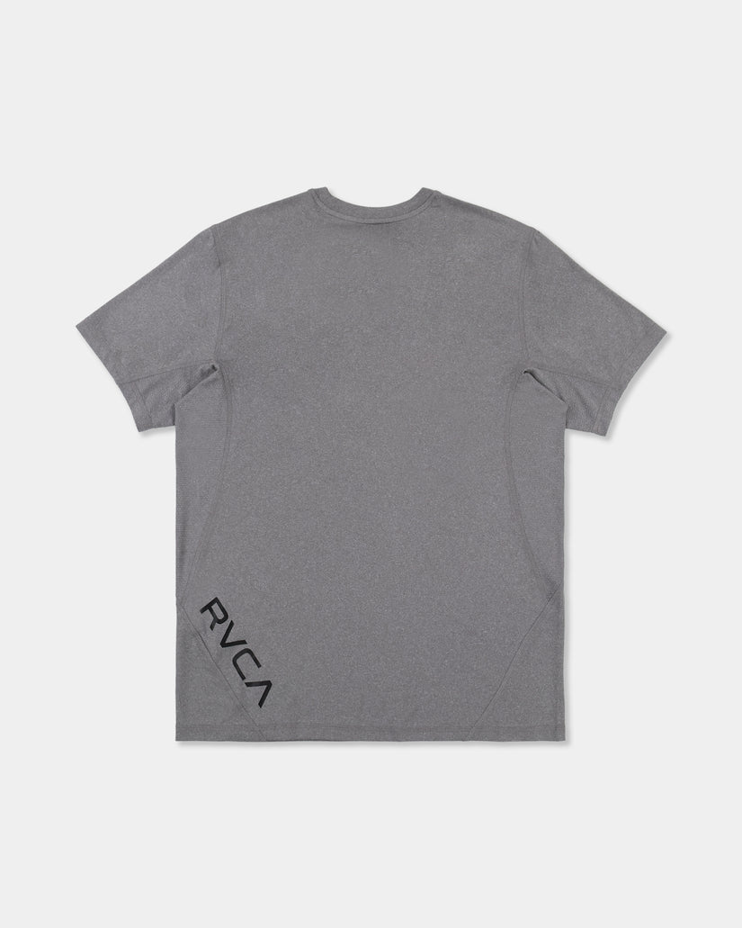 Mens Sport Vent T-Shirt