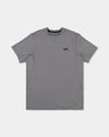 Mens Sport Vent T-Shirt