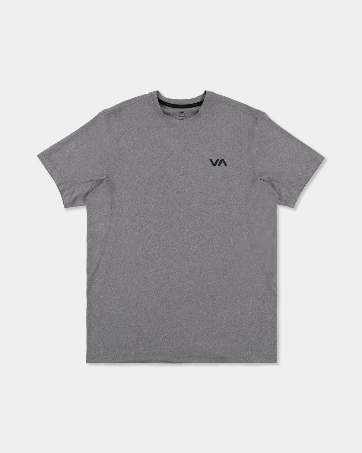 Mens Sport Vent T-Shirt