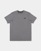 Mens Sport Vent T-Shirt