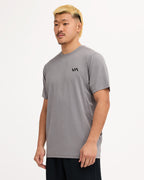 Mens Sport Vent T-Shirt
