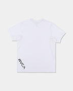 Mens Sport Vent T-Shirt