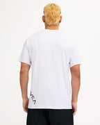 Mens Sport Vent T-Shirt