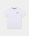 Mens Sport Vent T-Shirt