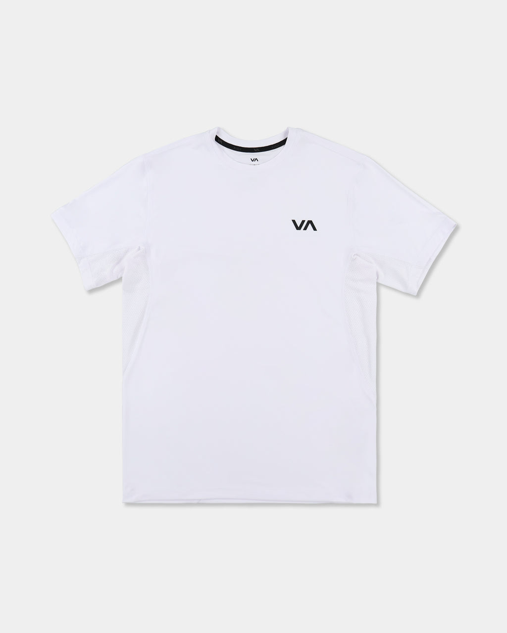 Mens Sport Vent T-Shirt