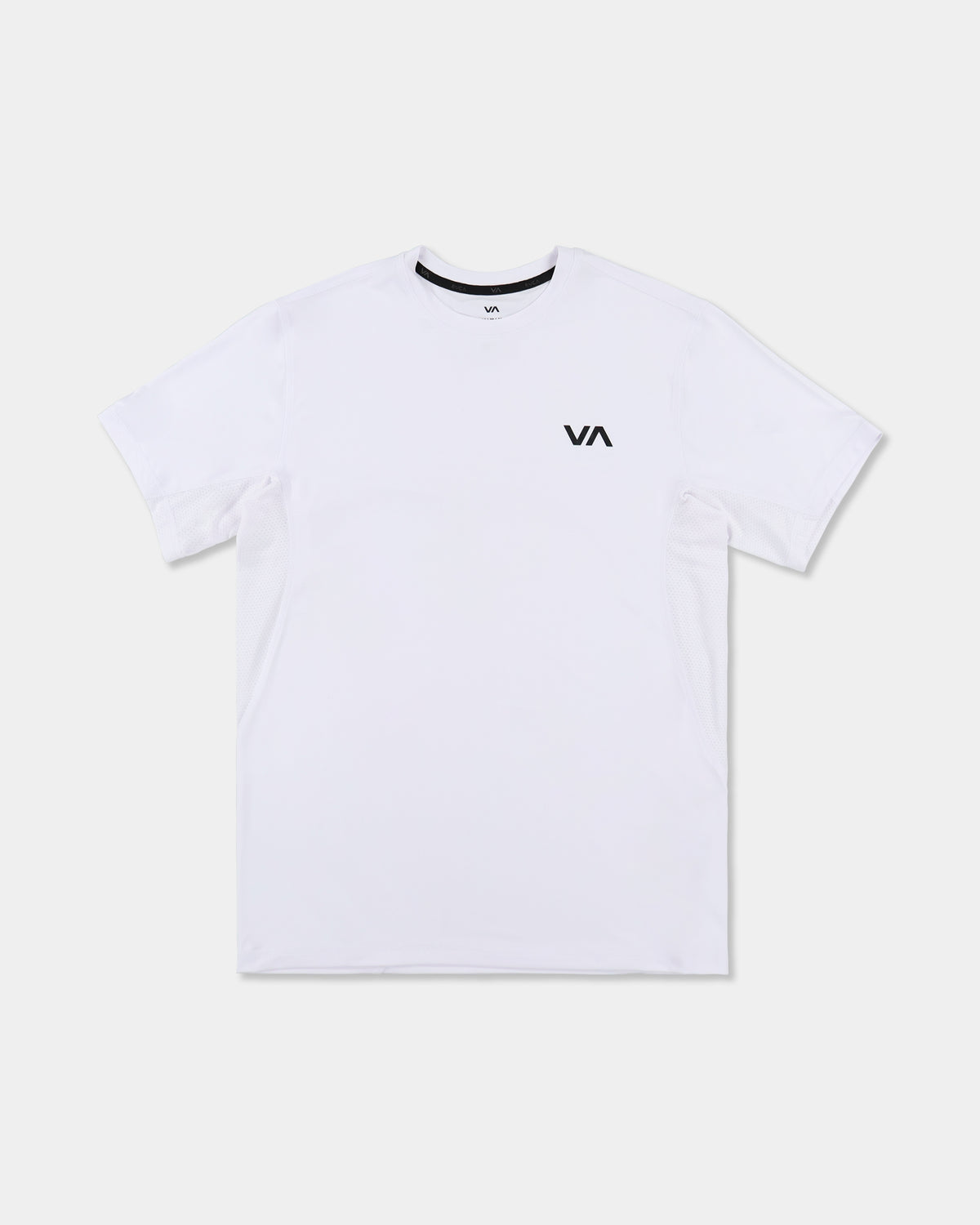 Mens Sport Vent T-Shirt