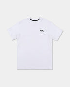 Mens Sport Vent T-Shirt