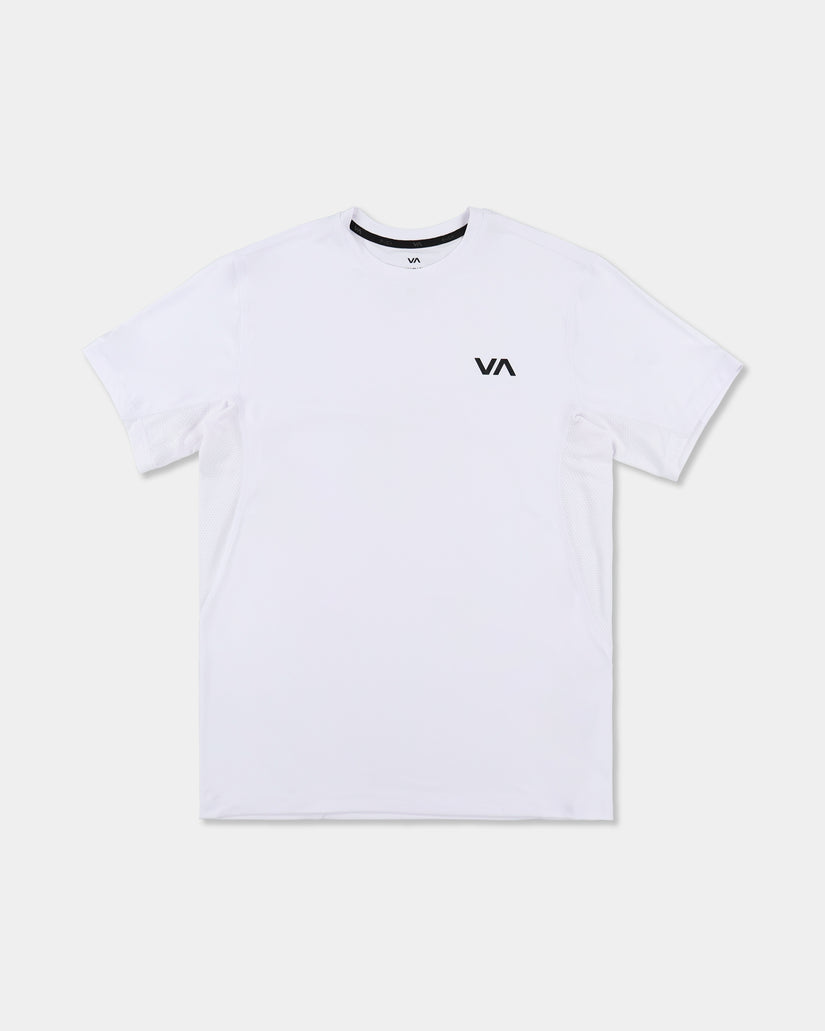 Mens Sport Vent T-Shirt