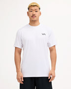 Mens Sport Vent T-Shirt