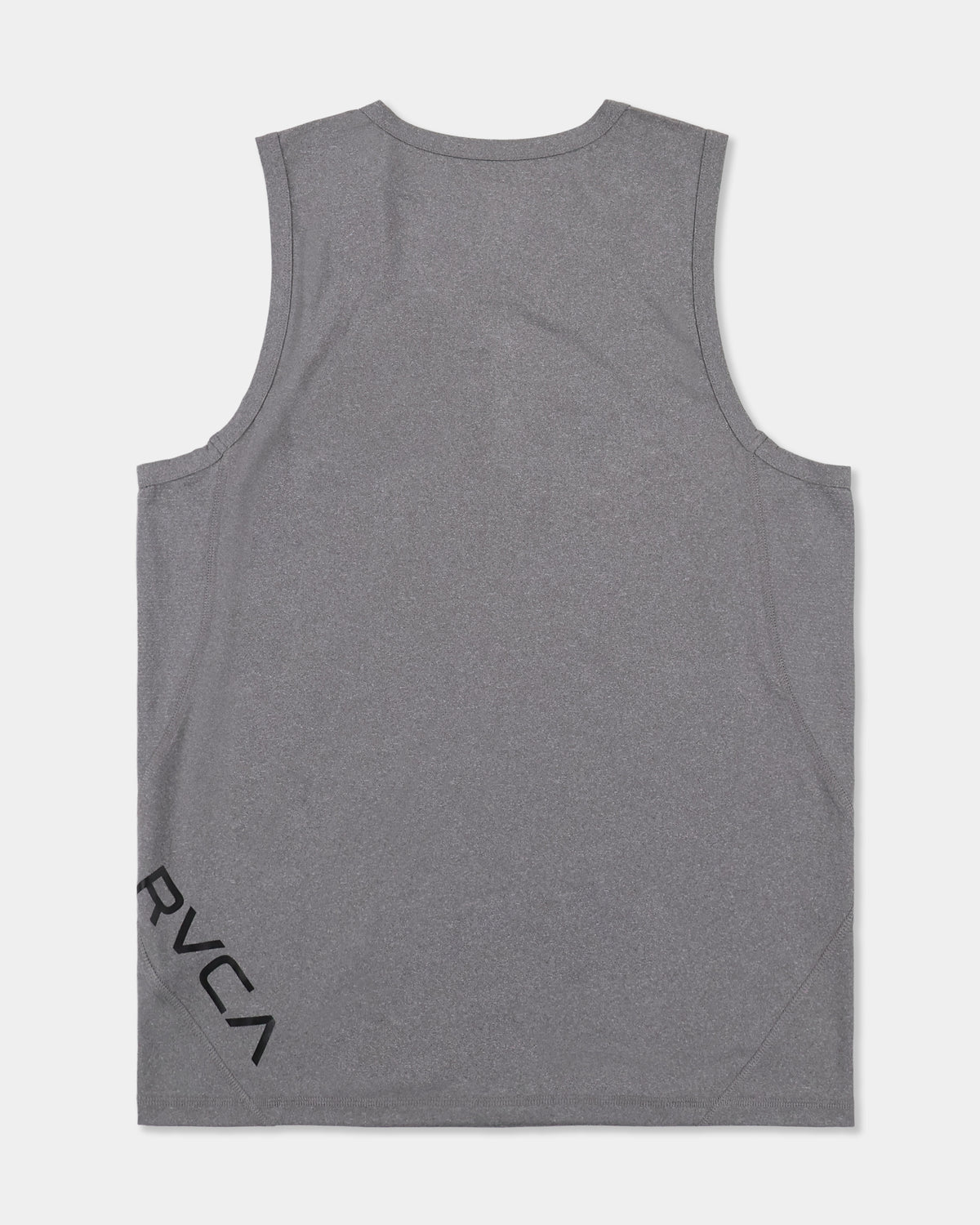Mens Sport Vent Muscle