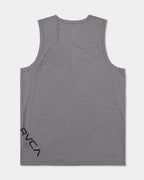 Mens Sport Vent Muscle
