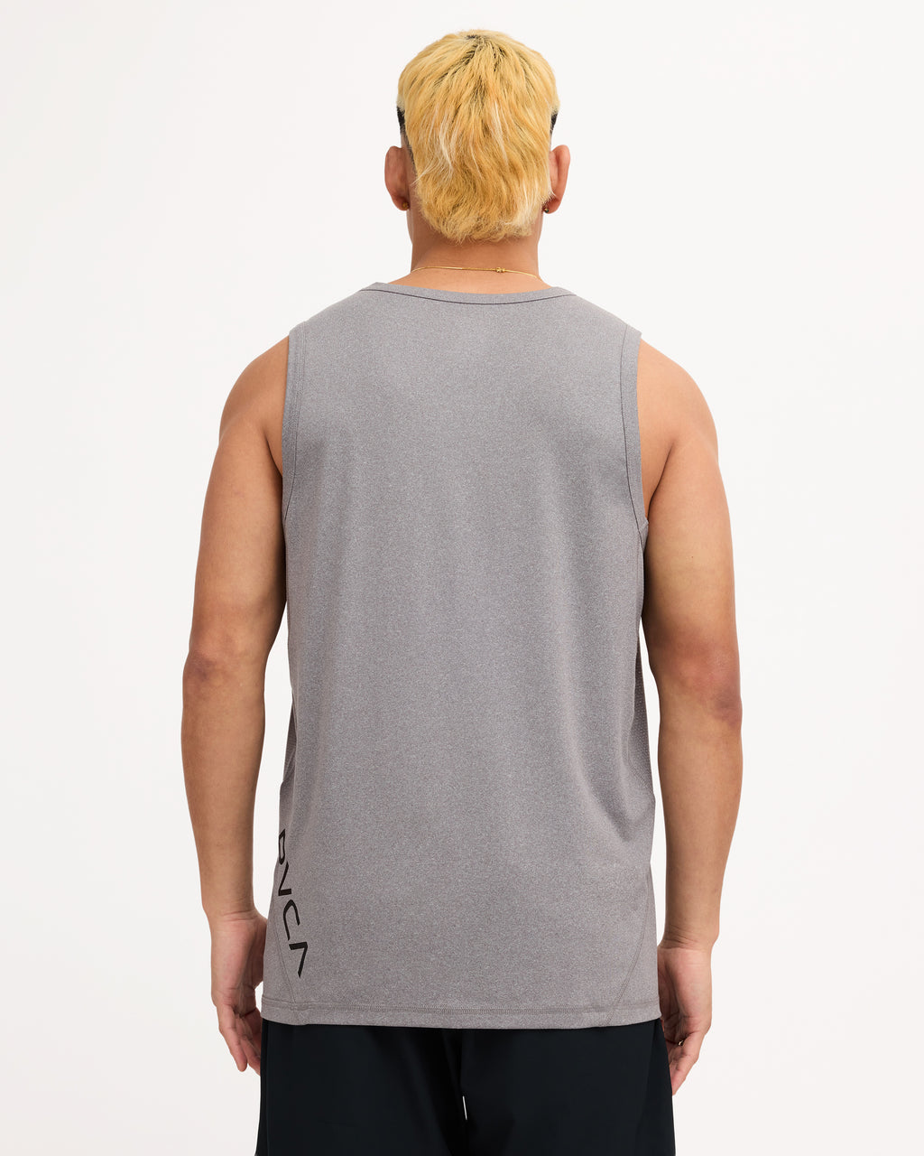 Mens Sport Vent Muscle