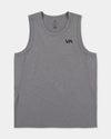 Mens Sport Vent Muscle