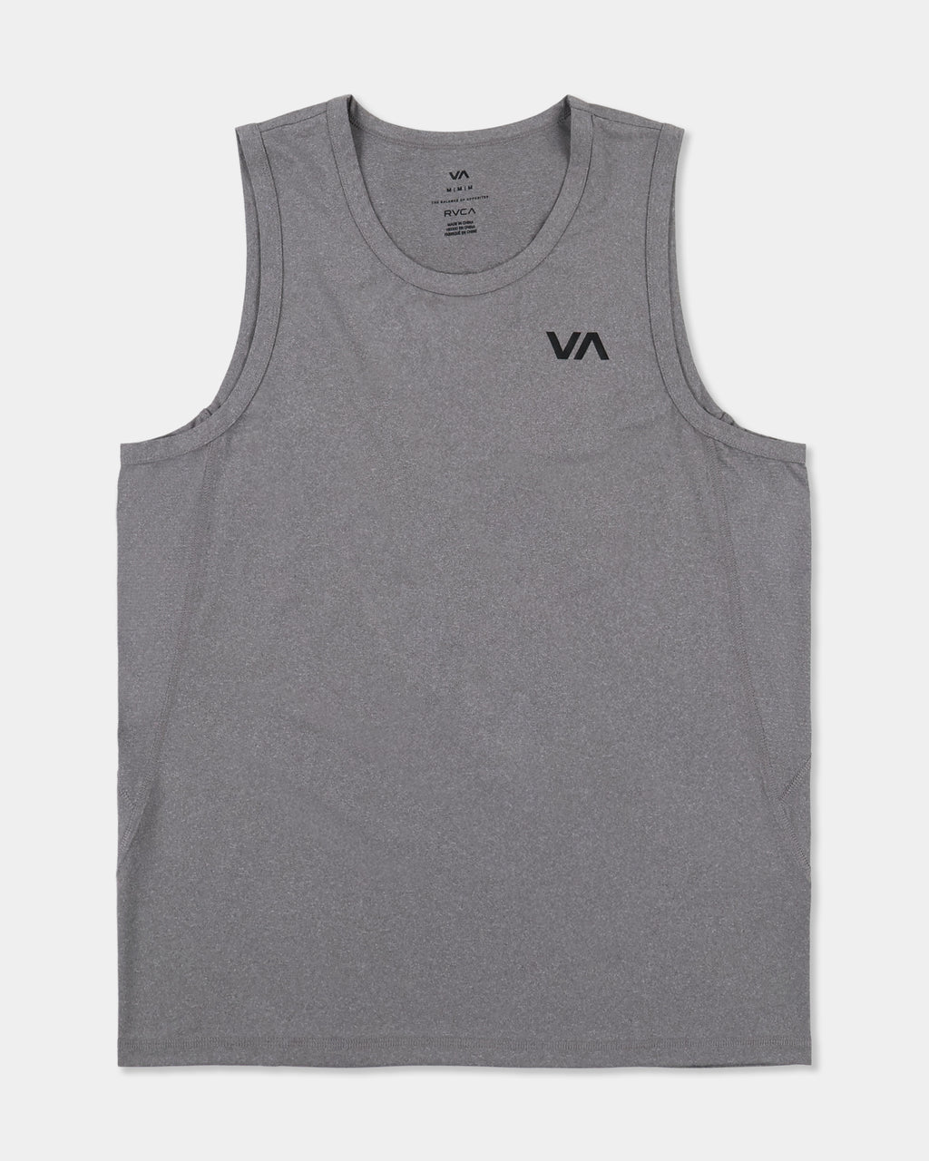 Mens Sport Vent Muscle