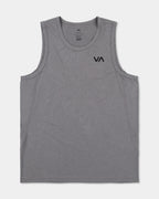 Mens Sport Vent Muscle