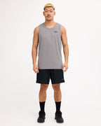 Mens Sport Vent Muscle