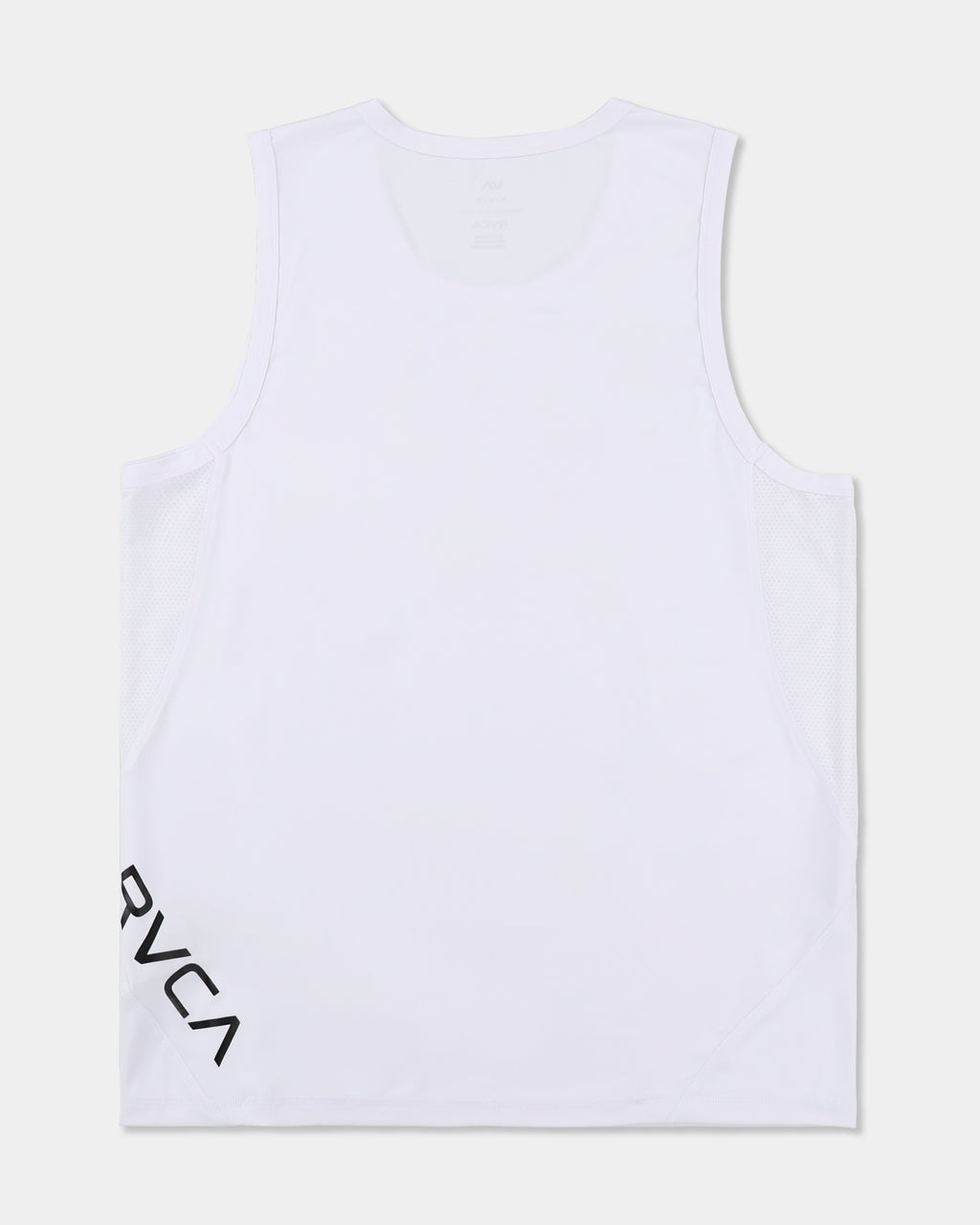 Mens Sport Vent Muscle