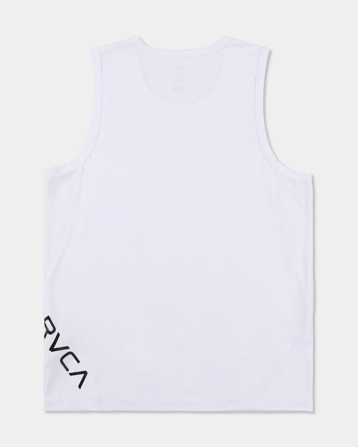 Mens Sport Vent Muscle
