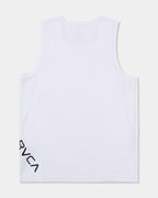 Mens Sport Vent Muscle